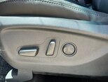 Kia Sorento-19