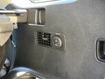 Kia Sorento-22