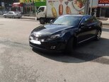 Kia Optima-2