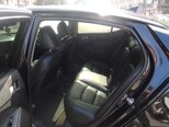 Kia Optima-17