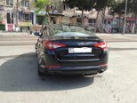 Kia Optima-5