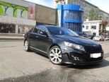 Kia Optima-1