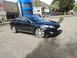Kia Optima-3