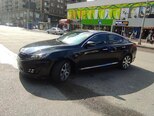 Kia Optima-10