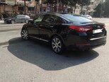 Kia Optima-4