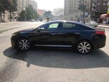 Kia Optima-12