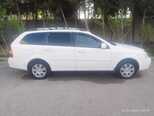Chevrolet Lacetti-3