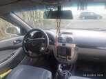 Chevrolet Lacetti-7