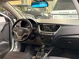 Hyundai Accent-19