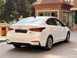 Hyundai Accent-7