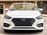 Hyundai Accent-1