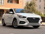 Hyundai Accent-4