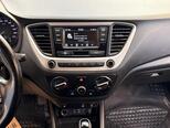 Hyundai Accent-16