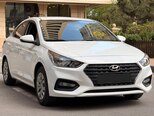 Hyundai Accent-9