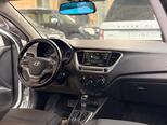 Hyundai Accent-18