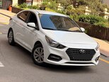 Hyundai Accent-8