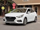 Hyundai Accent-10
