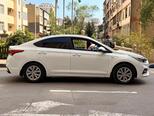 Hyundai Accent-14