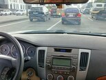 Hyundai Sonata-3