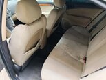 Hyundai Sonata-7