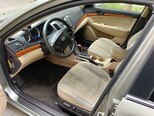 Hyundai Sonata-6