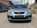 Kia Pride-1