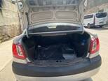 Kia Pride-2