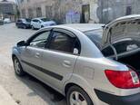 Kia Pride-3