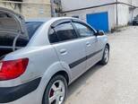 Kia Pride-4