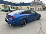 Kia K5-3