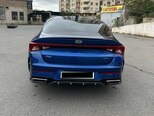 Kia K5-5