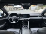 Kia K5-6