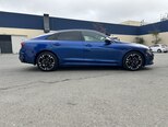 Kia K5-4