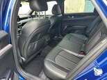 Kia K5-7