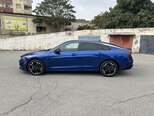 Kia K5-8