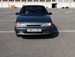 LADA (VAZ) 2115-1
