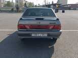 LADA (VAZ) 2115-2
