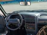 LADA (VAZ) 2115-3