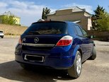 Opel Astra-5