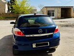 Opel Astra-6