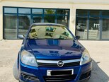 Opel Astra-2
