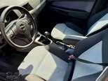 Opel Astra-8