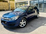 Opel Astra-1