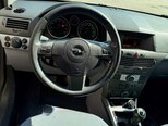Opel Astra-9