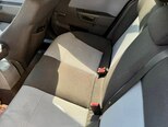 Opel Astra-10