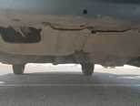 LADA (VAZ) 2115-16