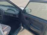LADA (VAZ) 2115-9