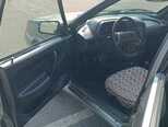 LADA (VAZ) 2115-8