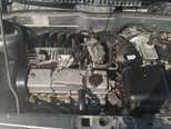 LADA (VAZ) 2115-12