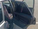 LADA (VAZ) 2115-15